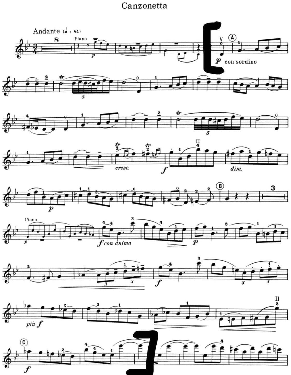 MasterClass w/Amare’