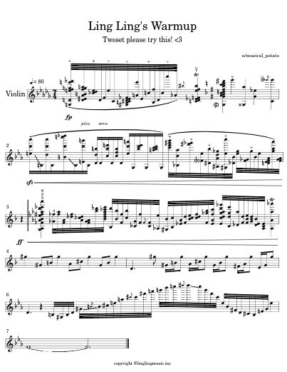 MasterClass w/Amare’