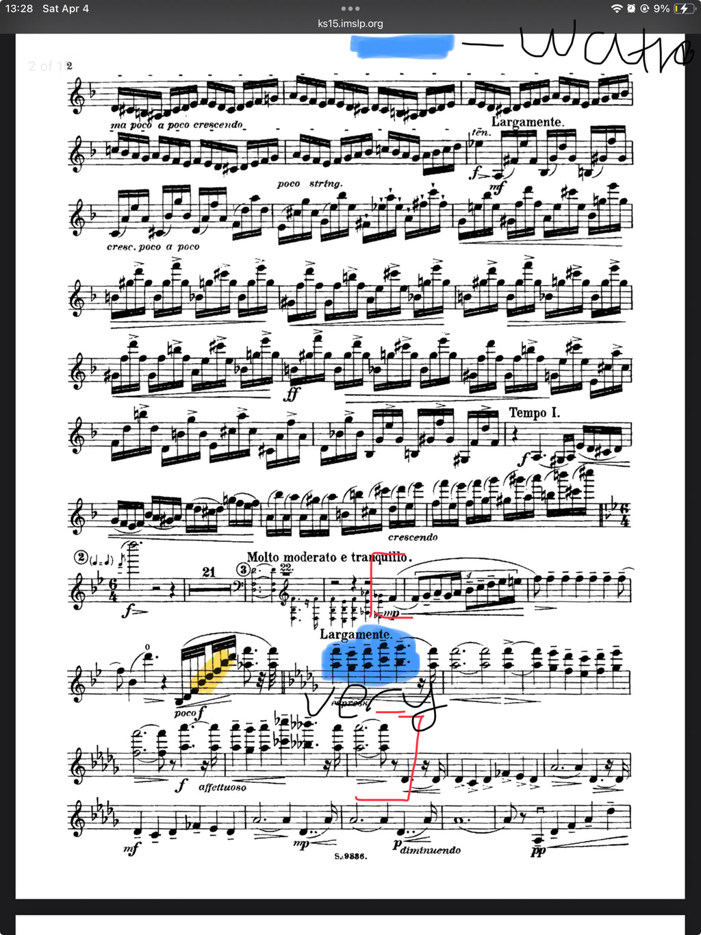 MasterClass w/Amare’